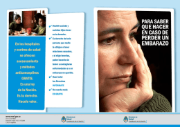 APA folleto dorso-curvas corregido