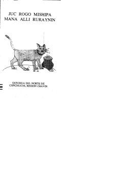 Print ncon-cnts2.tif (84 pages)