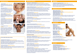 folleto estetica 2013 copia - Termoludico