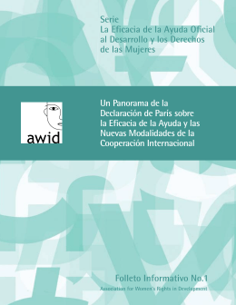 11 AWID_declaracion_paris