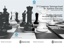 folleto ajedrez NO convocatoria empresarial.cdr