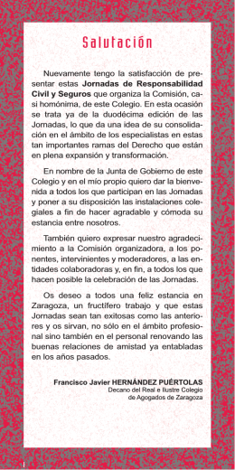 Maqueta folleto separada - Colegio de abogados de Zaragoza