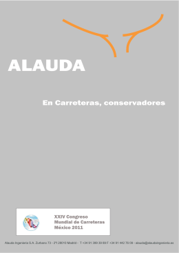 folleto mexico 2011.cdr