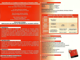 C:\Users\usuario.I36964\Desktop\esp\folleto esp