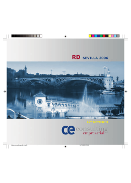 folleto-consultin sevilla v4.p65