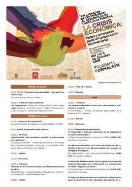 folleto jornadas_mail 09.pmd