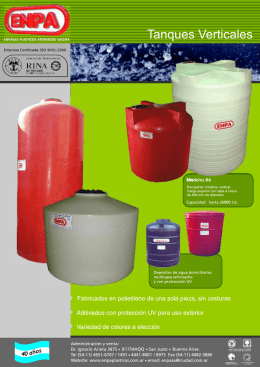 ENP-Folleto tanques verticales 2009 a curvas.cdr
