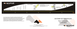Alcemar (Folleto - Nueva modificacion - 10-05-11)