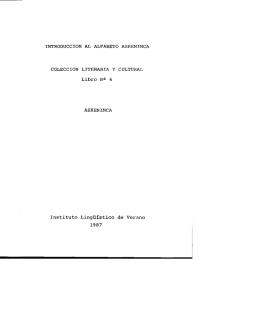 Print ashepi-clc6.tif (22 pages)