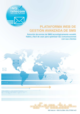 Folleto plataforma SMS exterior.jpg