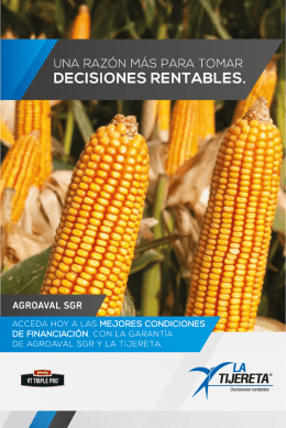 LT-Adaptación Folleto Agroaval-03-260514-OUT