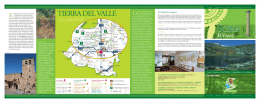 El Valle