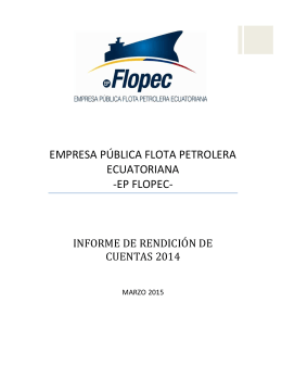 Folleto Final de Rendición de Cuentas 2014 V2 ks
