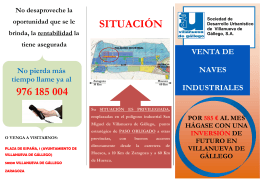 20130118_publicidad liquidación inmuebles folleto 2003