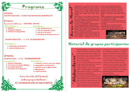 folleto festival navidad-2012-12