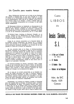 Documento a texto completo