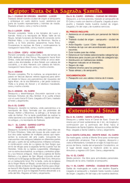 -63961.Folleto Peregrinaciones CyL 09