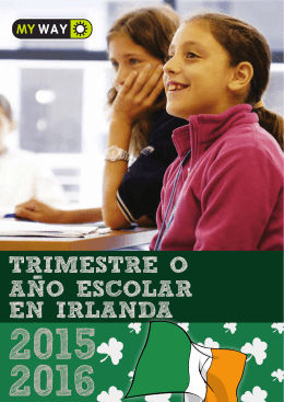 Año escolar irlanda 2015-16_1 copiaweb