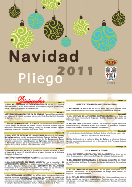 folleto navidad 2011pliego