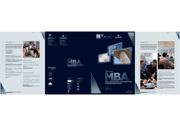folleto grande MBA direcciÃ³n empresas constru.qxd