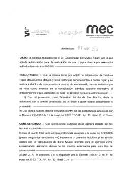 Archivo resolución acta_468744