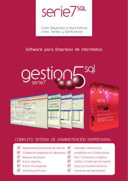 pinche aquí - Gestion5 SQL