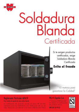 folleto soldadura blanda.qxp