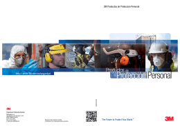 Montaje folleto Resumen Sicur 2014.indd