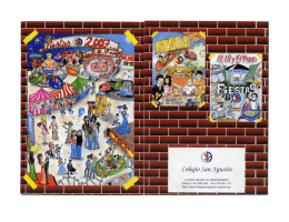 Microsoft PowerPoint - folleto.ppt