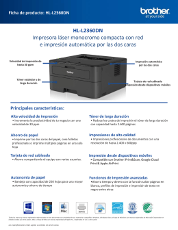 +Info