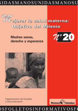 Imprimir folleto 20