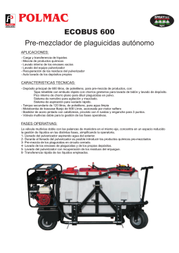 Mixer Ecobus folleto.cdr