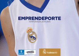 Folleto Emprendeporte (381 Kbytes pdf)