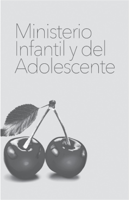 folleto mi - Asociación Veracruzana del Sur