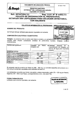 Á Bagó