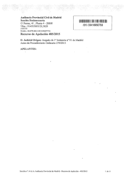 Page 1 Nuбiemia PmimiЯa CNN їЯ mmm Secciуn BacкmЯeЯЯrоa