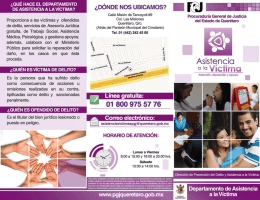 Asistencia a la Víctima Folleto-01.psd
