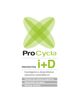 Folleto procycla para web