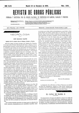 Artículo a texto completo en formato PDF