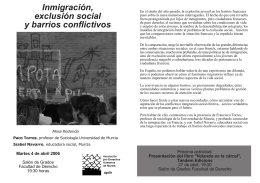 folleto barrios e inmigración apdh 4-3-2006.FH11
