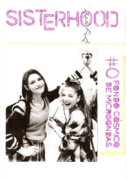 sisterhood_#0 - Cloudfront.net