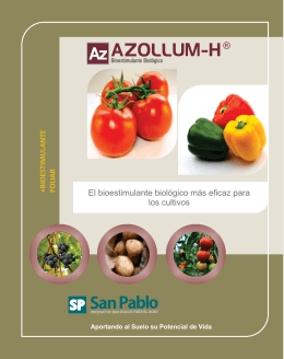 Azollum H Folleto H2 V02T16.cdr