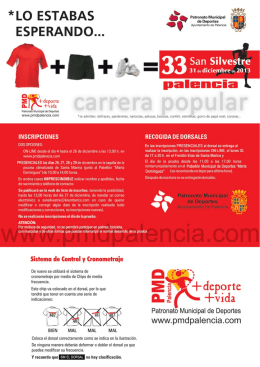 folleto 1 san silvestre 2013.psd