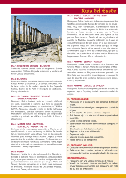 -63961.Folleto Peregrinaciones CyL 09