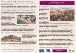 folleto Navas de Tolosa.cdr