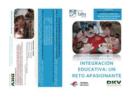 Page 1 SEGUROS MÉDICOS LUGAR DE CELEBRACIÓN IberCaja