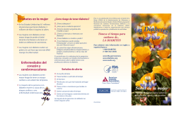 *FulC/4fold Diab SPANISH.outsid