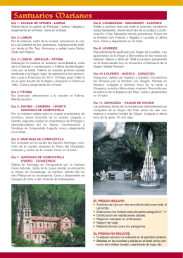 -63961.Folleto Peregrinaciones CyL 09