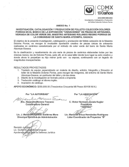 anexo 09 2015 - Autoridad del Centro Histórico