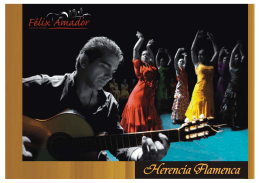folleto Cia Flamenca 01B WEB.cdr